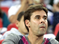 Βασίλης Τσιάρτας: Τον «αποκηρύσσουν» η μ...