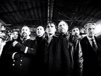 Πάτρα: Ανεβαίνει το έργο του Christopher...