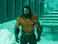 Πάτρα: Από την Πέμπτη 21/12 στις αίθουσε...