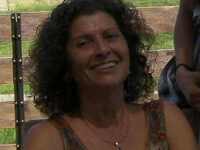 Πάτρα: "Έφυγε" η Ελένη Μουράτη...