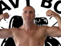 Παναγιώτης Πανταζής: Συνεχίζει ακάθεκτος...