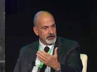 Έκτακτη Εθελοντική αιμοδοσία από την Περ...