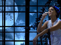 Θέατρο Αct: "Μαρίκα Κοτοπούλη -Το Α...