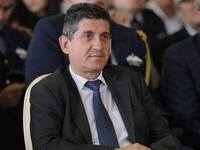 Δήμος Πατρέων: Ποιοι προηγούνται στην πα...