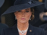 Με Alexander Mc Queen και το Japanese ch...