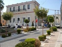 Δήμος Αιγιαλείας: Εγκρίθηκε από το ΥΠΕΝ ...