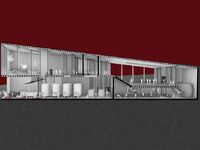 Πάτρα: 10 οινοποιεία του μέλλοντος με .....