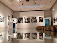 Πάτρα: Εκδήλωση για τις Παραδοσιακές τεχνικές δόμησης και επαγγέλματα στην ανθρώπινη ιστορία - φωτο Πάτρα: Εκδήλωση για τις Παραδοσιακές τεχνικές δόμησης και επαγγέλματα στην ανθρώπινη ιστορία - φωτο