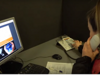 Ιχνηλάτηση κορωνοϊού: Η ΓΑΔΑ τηλεφωνεί κ...