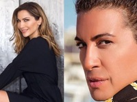 Τίτλοι τέλους για Δέσποινα Βανδή και Βασ...