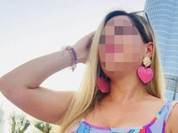 Σοκαρισμένη η Αμφιλοχία για την 35χρονη ...