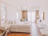 My Way Hotel: Το μοναδικό ξενοδοχείο στη...