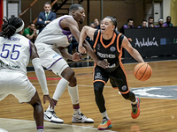 Δεν τα κατάφερε ο Προμηθέας έχασε από τη...