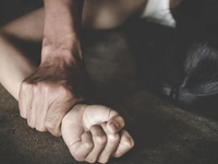 Δικηγόρος 24χρονης στη Θεσσαλονίκη: Κατή...