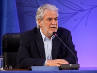  Ο Χρήστος Στυλιανίδης επικρατέστερος γι...