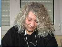 Μητέρα Ρούλας: «Είναι αθώα αλλά μέσα της...