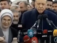 Σεισμός στην Τουρκία: Η αμηχανία της Εμι...