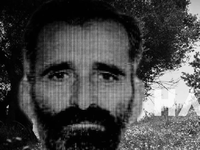 Ηλεία: Τα τελευταία λόγια του 52χρονου θ...