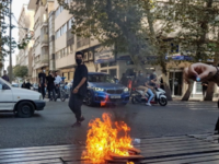 Τουλάχιστον 28 παιδιά σκοτώθηκαν σε διαδ...