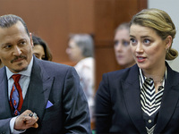 Στη μικρή οθόνη μεταφέρεται η πολύκροτη ...