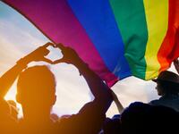 Πρόγραμμα επιμόρφωσης σε θέματα ΛΟΑΤΚΙ, ...