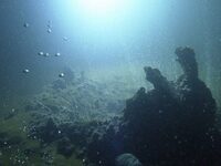 Ηφαίστειο Σαντορίνης: Πιθανή έκρηξη στα ...