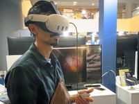 Ιωάννης Σιώκος: Ο φοιτητής Ιατρικής από ...