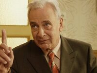 Ψυχοκόρες: Ο Αρδίτης βλέπει τη Λένα ζωντανή