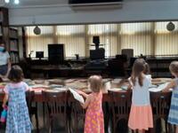 Πάτρα: Πασχαλινές δράσεις για τα παιδιά ...