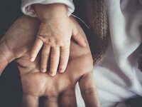 Τραγωδία στο Περιστέρι με νεκρό αγοράκι 2,5 ετών