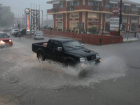 Στο έλεος της "Βικτόριας" η Ζά...