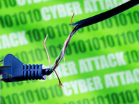 Ουκρανία: Νέα προειδοποίηση για ρωσικές ...