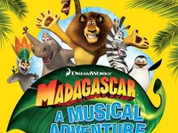 Πάτρα: Αναβάλλεται η αποψινή θεατρική πα...