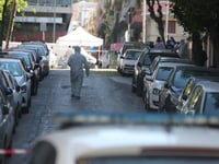 Δημογλίδου για έκρηξη στη Θεσσαλονίκη: Ε...