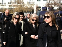 Πόπη Δομάζου: «Αποχαιρετάμε το αγόρι που...