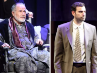 Κατσαφάδος για Πολυδερόπουλο: «Μετά το μ...