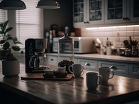 Ποια είναι τα πράγματα που δεν πρέπει να...