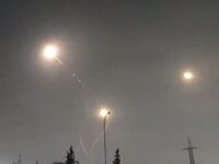 «Σιδηρούς θόλος»: Τι είναι και πώς η Χαμ...