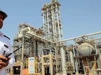 Πόλεμος στη Μέση Ανατολή: Ιράν- Εκρήξεις...