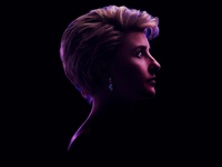 Εκτός από τα Όσκαρ δόθηκαν και τα...Χρυσ...