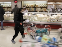 Πάτρα: 14 κρούσματα κορωνοϊού έσπασαν τη...