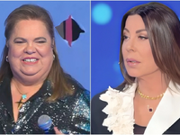 Έφη Θώδη για Άντζελα Δημητρίου: Δεν άκου...