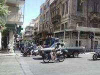 Η... εμπορική "ακτινογραφία" τ...