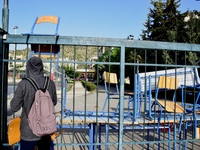 22 σχολεία της Αχαΐας υπό κατάληψη λόγω ...