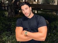 Στην Πάτρα ο Γιώργος Ασημακόπουλος- Επισ...