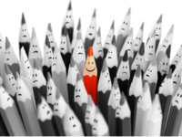 Κορωνοϊός: Κάποιοι δεν κόλλησαν ποτέ - Π...