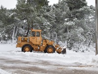 Έρχεται και στην Πάτρα η "Μήδεια&qu...