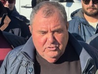 ΟΠΕΚΕΠΕ: Ελέγχονται επιδοτήσεις άνω των ...