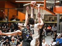 Ο Απόλλων Πατρών έχασε (για μια ακόμα φο...