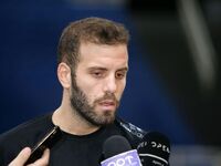 Εκτός γραμμής ΣΥΡΙΖΑ ο Νίκος Παππάς για ...